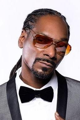 Snoop Dogg